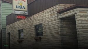 Tap City — Sports bars in Milwaukee