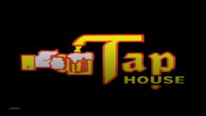 Tap House — Sports bars in Las Vegas
