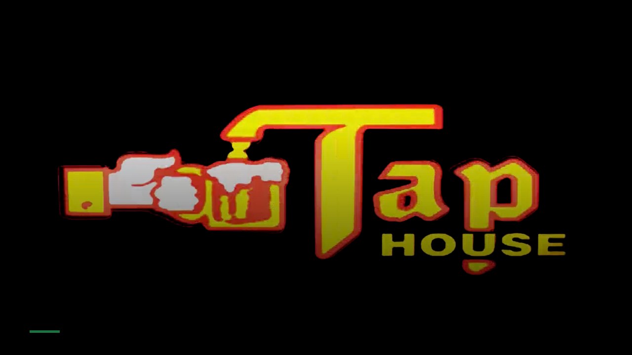 Tap House - Sports Bars in Las Vegas