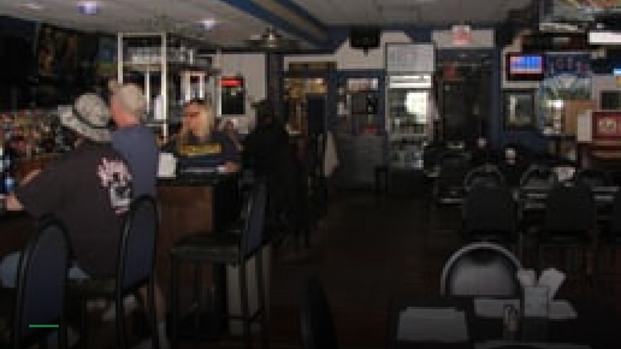 Te Roma - Sports Bars in Detroit