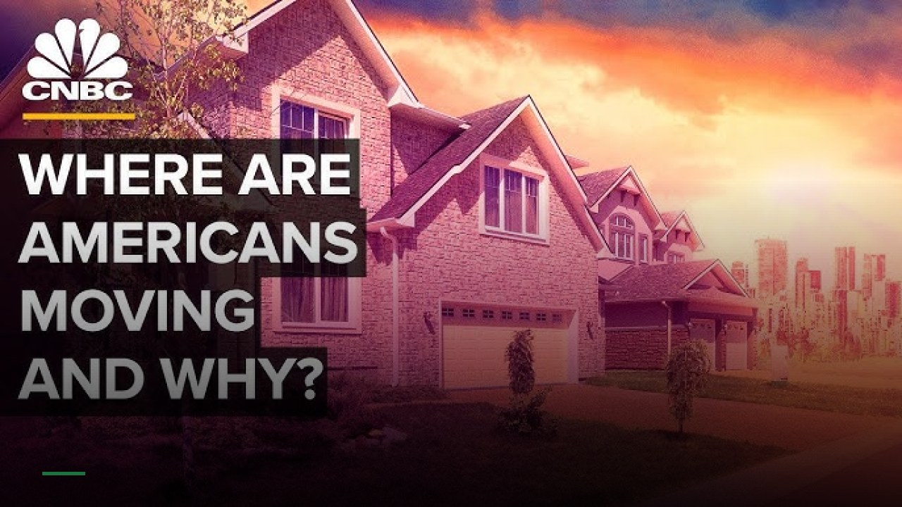 Texas Arizona - Sports Bars in New York