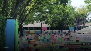 Texas Tapyard — Sports bars in Dallas