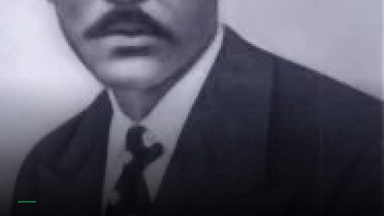 The Albert - Sports Bars in Crawley