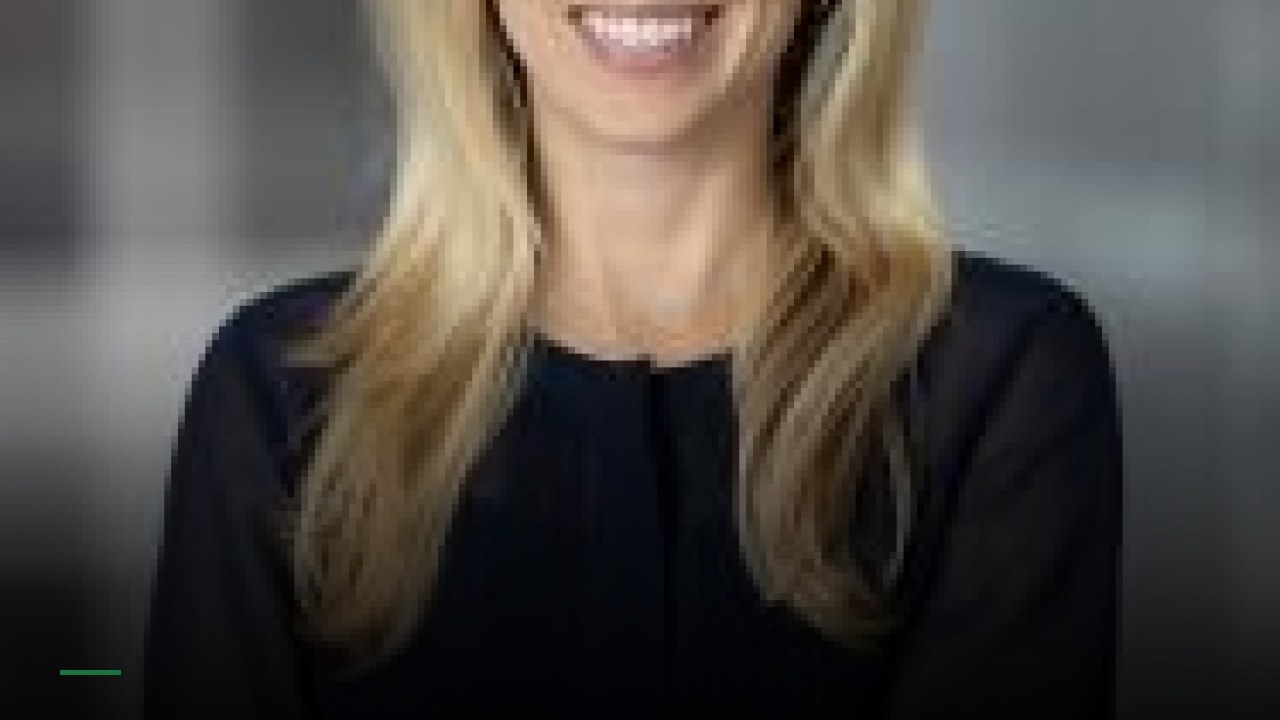 The Alexandra - Sports Bars in Crawley