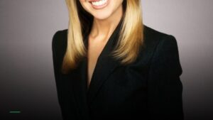 The Anchor — Pubs in Crawley