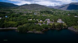 The Berehaven — Pubs in Cork