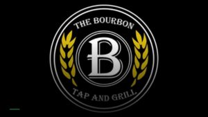 The Bourbon Tap & Grill — Sports bars in Detroit