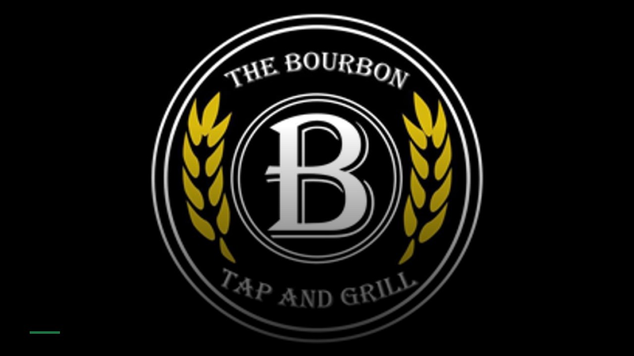 The Bourbon Tap & Grill - Sports Bars in Detroit