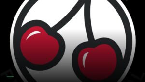 Watch Champions League at The Cherry Tree in Watford