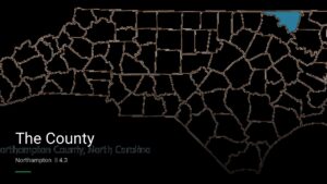 The County — Pubs in Northampton