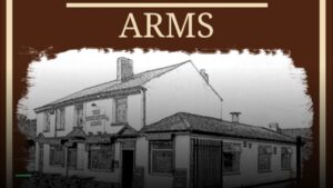 The Cricketers Arms Steakhouse & Grill — Pubs in Birmingham