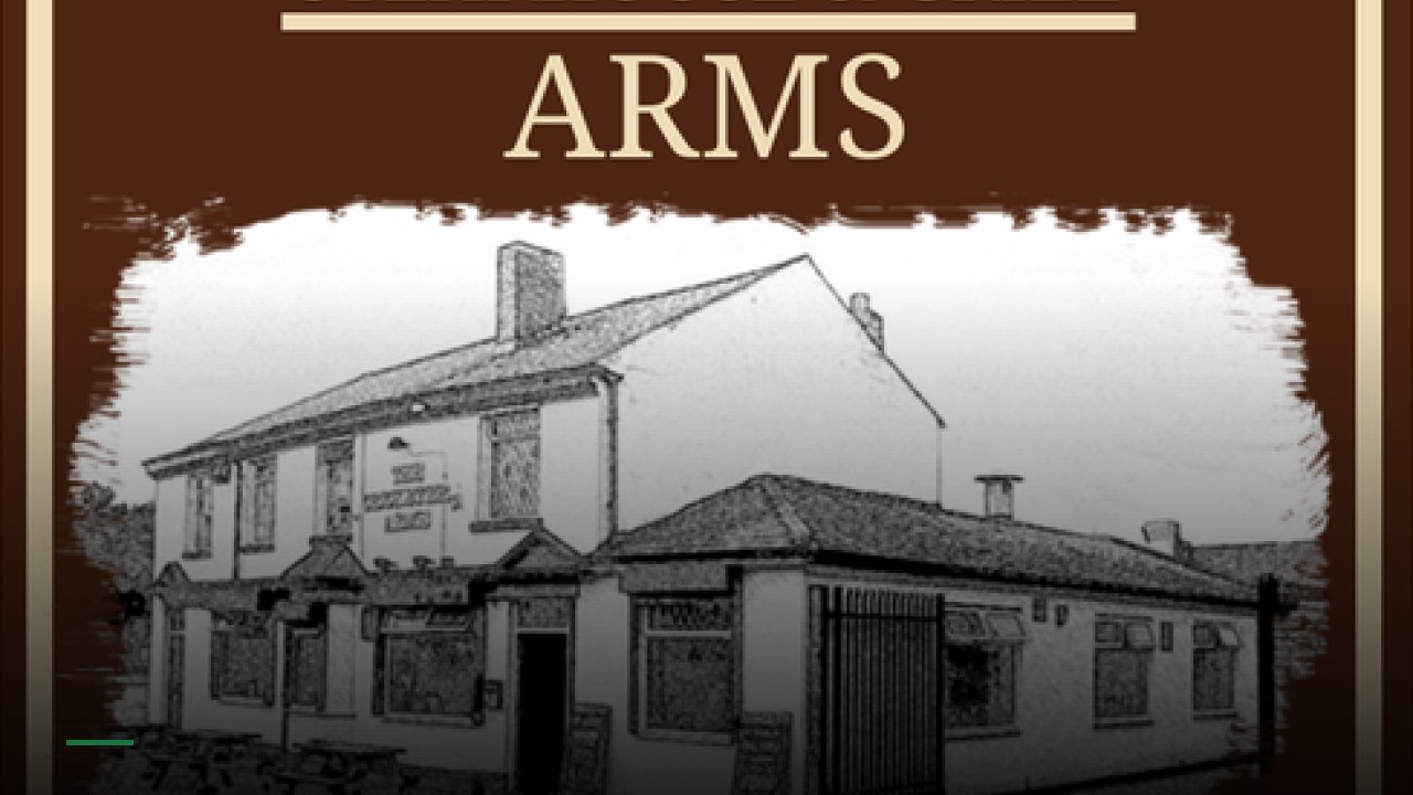 The Cricketers Arms Steakhouse & Grill - Sports Bars in Birmingham