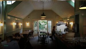 The Drapers Arms — Pubs in Luton