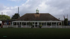 The Duck & Ball — Pubs in Luton