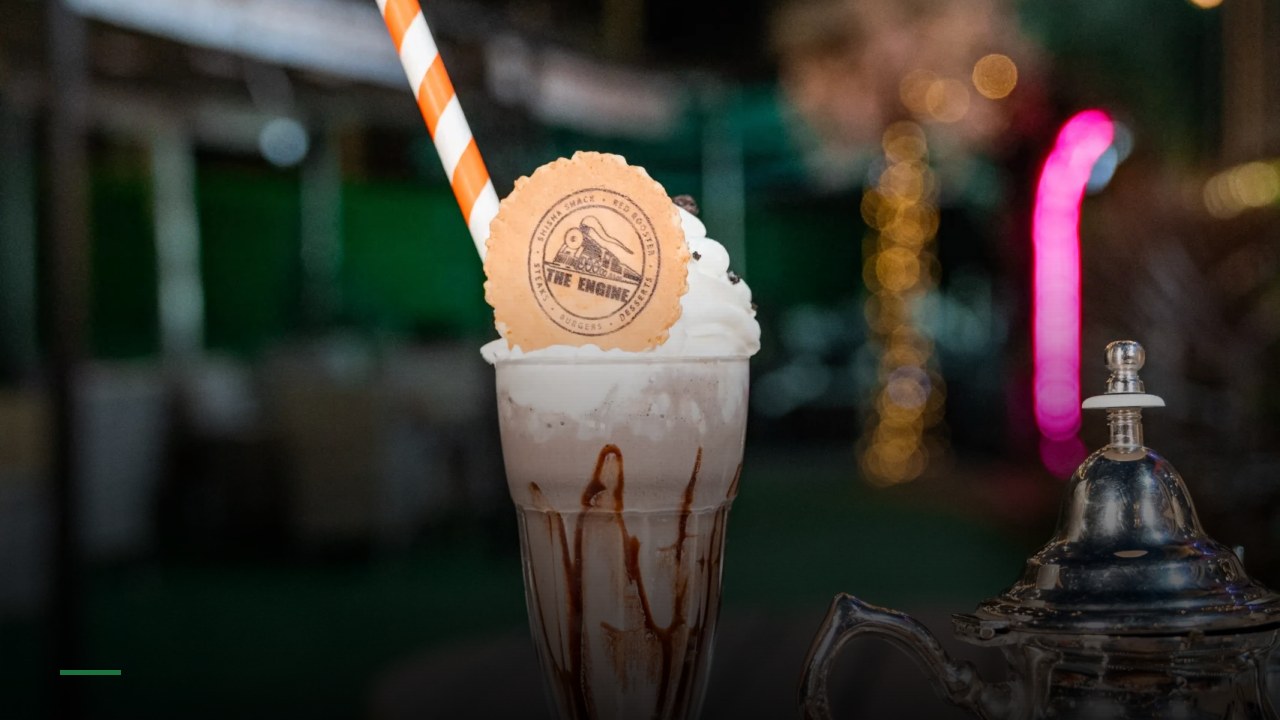 The Engine - Sports Bars in Luton