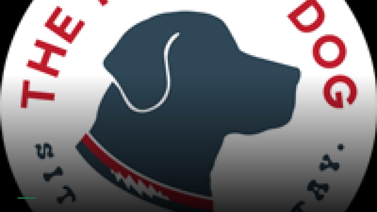 The Family Dog - Sports Bars in Atlanta