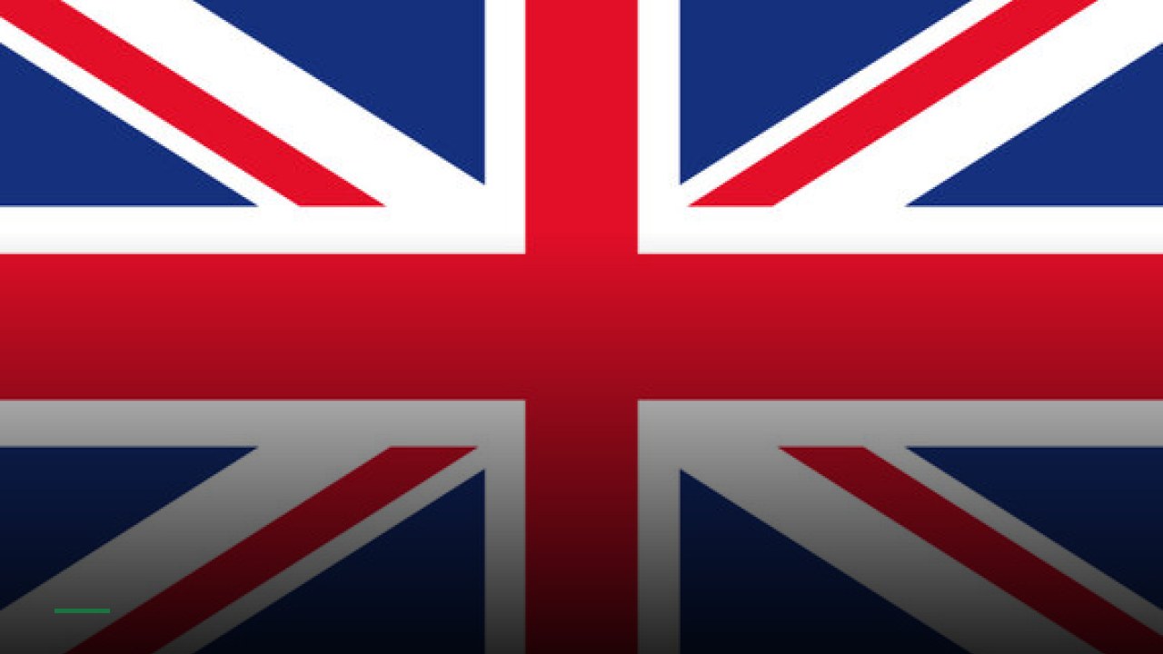 The Flag - Sports Bars in London