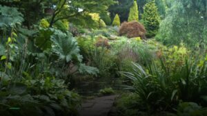 Watch Premier League at The Fletcher Moss in Manchester