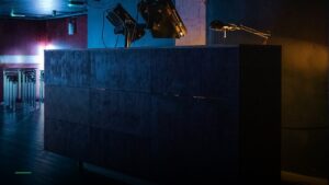 The Greyhound – Peckham — Pubs in London