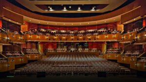 The Grove — Pubs in Luton