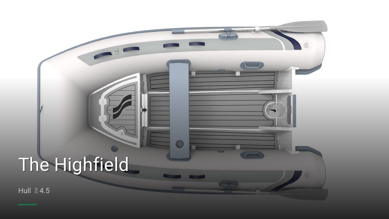 The Highfield - Sports Bars in Hull