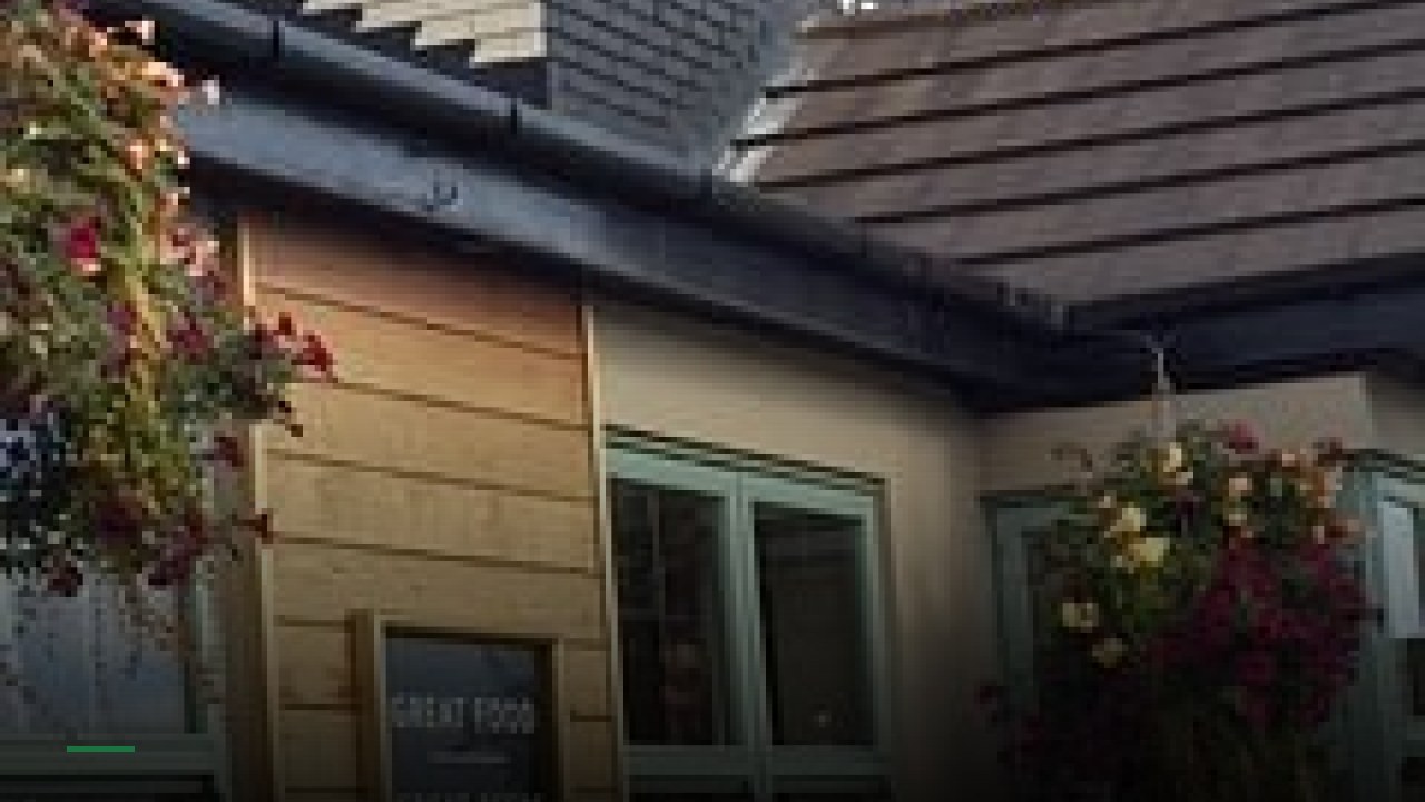 The Jolly Bowman - Sports Bars in Sunderland