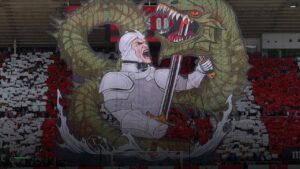 The Lambton — Pubs in Sunderland