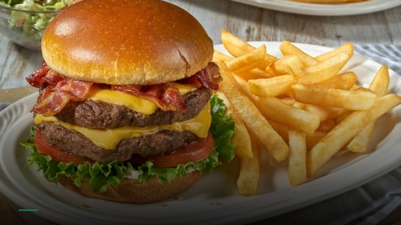 The Local 907 - Sports Bars in Tacoma