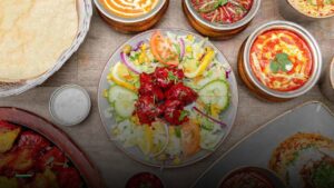 The New Coleshill Bar & Grill — Pubs in Birmingham