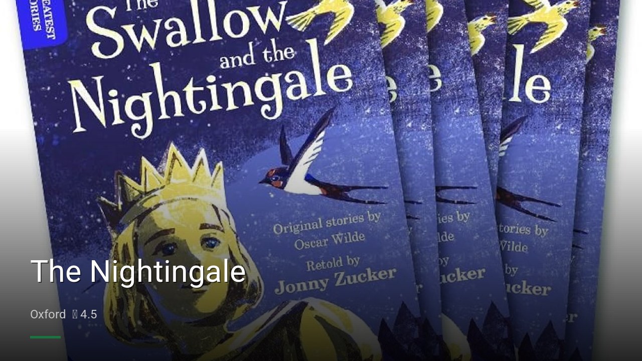 The Nightingale - Sports Bars in Oxford