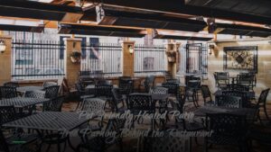 The Office Pub & Grill — Sports bars in Minneapolis