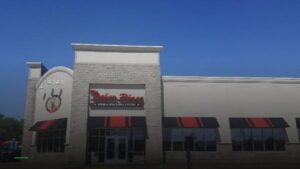 The Other Place Ankeny — Sports bars in Des Moines