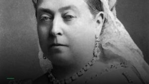 The Queen Victoria — Pubs in London