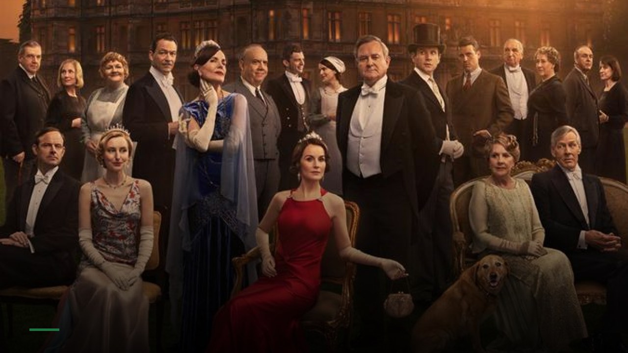 The Regent - Sports Bars in Crawley