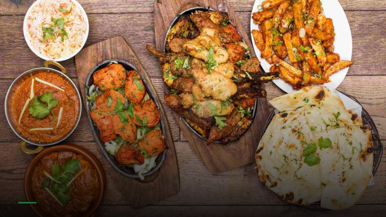 The Rowley Bar and Grill - Sports Bars in Birmingham