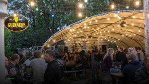 The Star — Pubs in Bristol