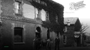 The Sun Inn — Pubs in Crawley