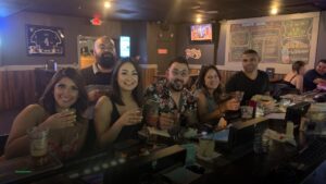 The Tailgater Tavern — Sports bars in Las Vegas