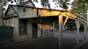 The Trap — Sports bars in Sacramento