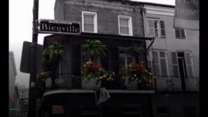 Watch MLB at The Upper Quarter in New Orleans