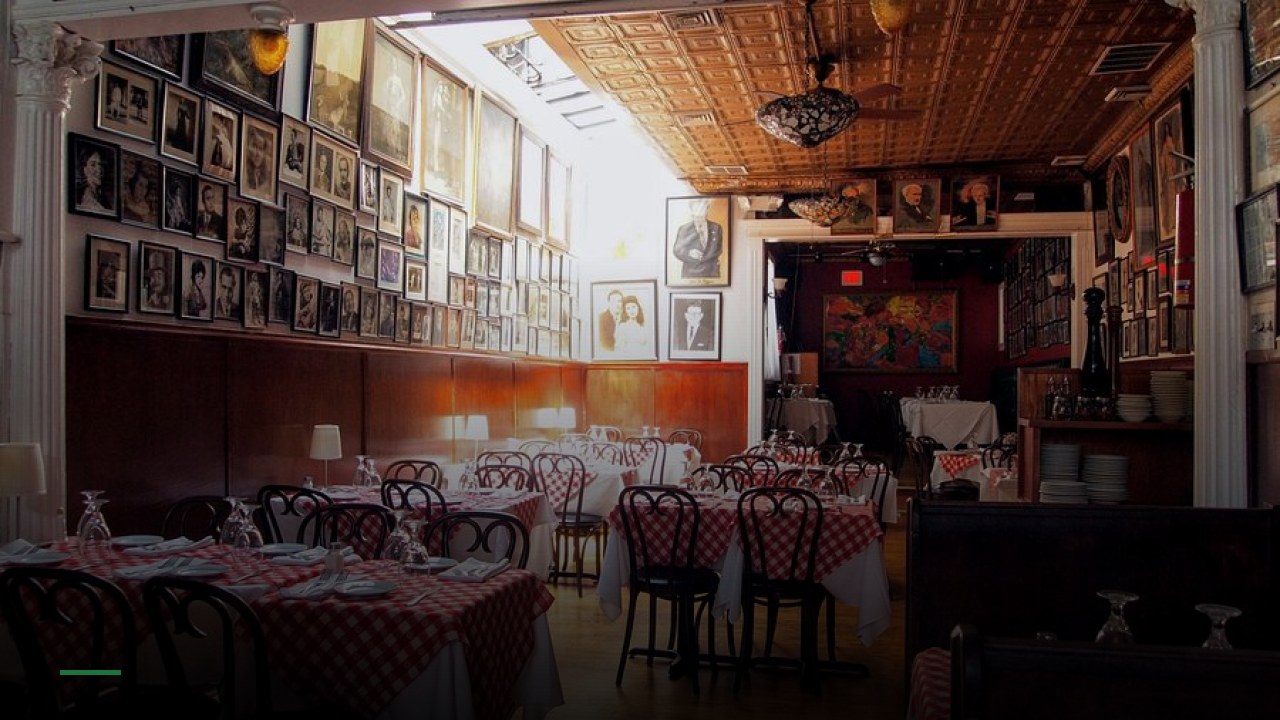 The Victor Pub - Sports Bars in Philadelphia