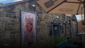 The Victoria Bar & Kitchen — Pubs in Sunderland