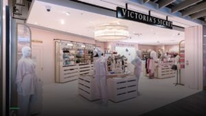 The Victoria — Pubs in Luton