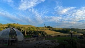 The View Bar & Kitchen — Pubs in Luton