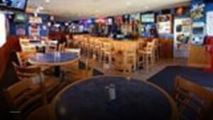 The Well Sports Tavern & Grill — Sports bars in Minneapolis