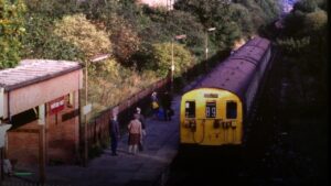 The Western — Pubs in Watford