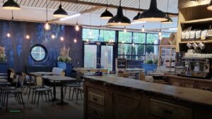 The Wheelbarrow — Pubs in Liverpool