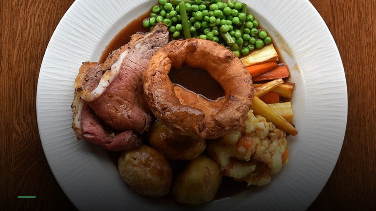 The Wicket Bar & Grub - Sports Bars in Liverpool