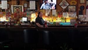 Thirsty Fox — Sports bars in Milwaukee