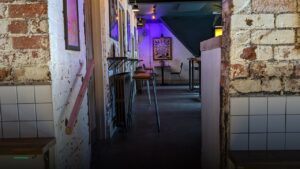 Three Tanners Bank — Pubs in Sunderland